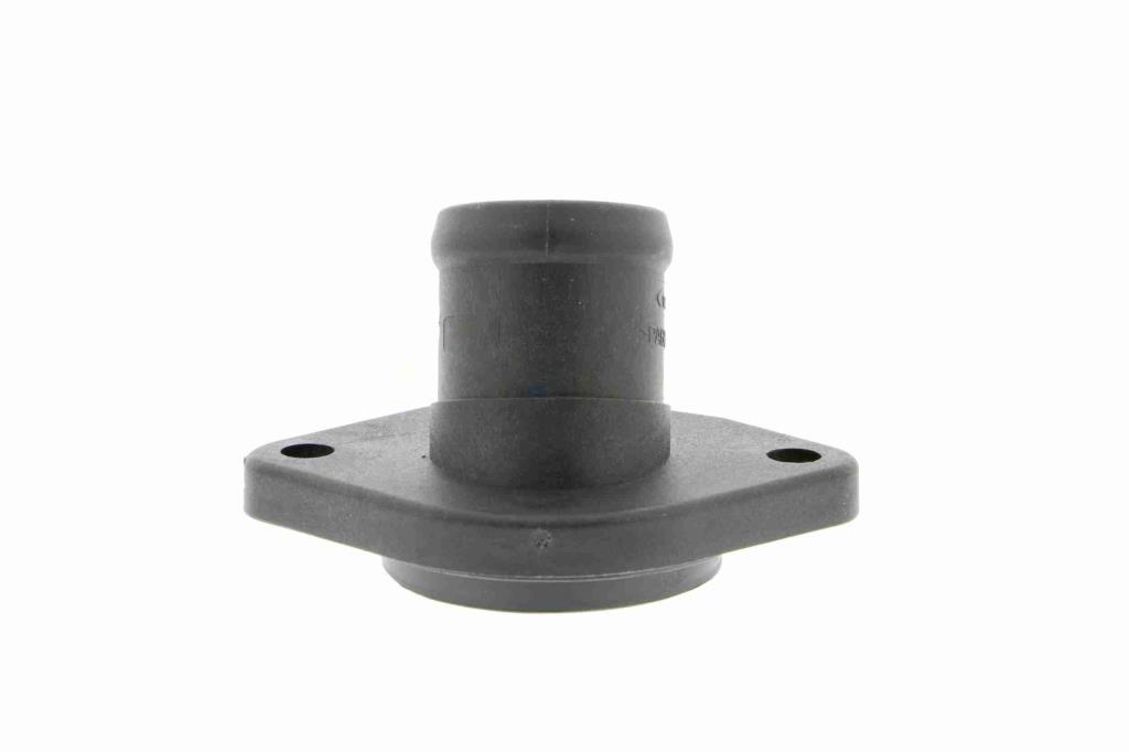 Bride de liquide de refroidissement VAICO V10-0290
