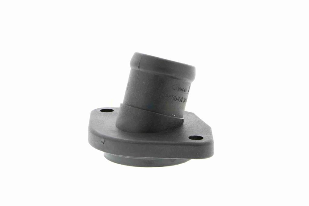 Bride de liquide de refroidissement VAICO V10-0290