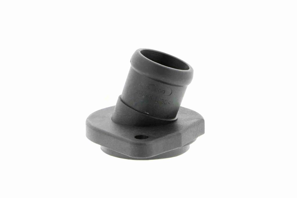 Bride de liquide de refroidissement VAICO V10-0290
