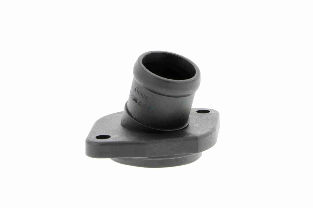 Bride de liquide de refroidissement VAICO V10-0290