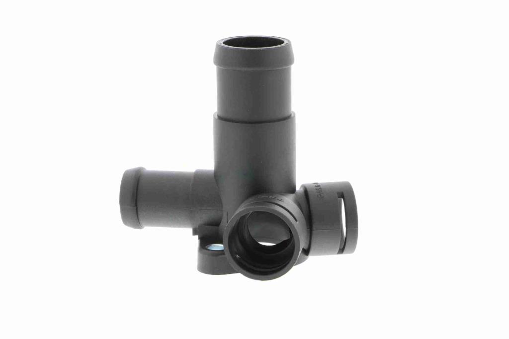 Bride de liquide de refroidissement VAICO V10-0296