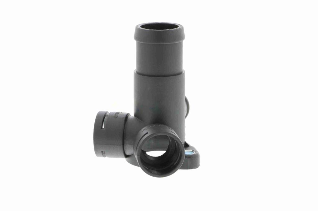 Bride de liquide de refroidissement VAICO V10-0296