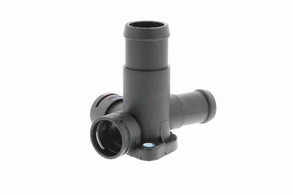 Bride de liquide de refroidissement VAICO V10-0296