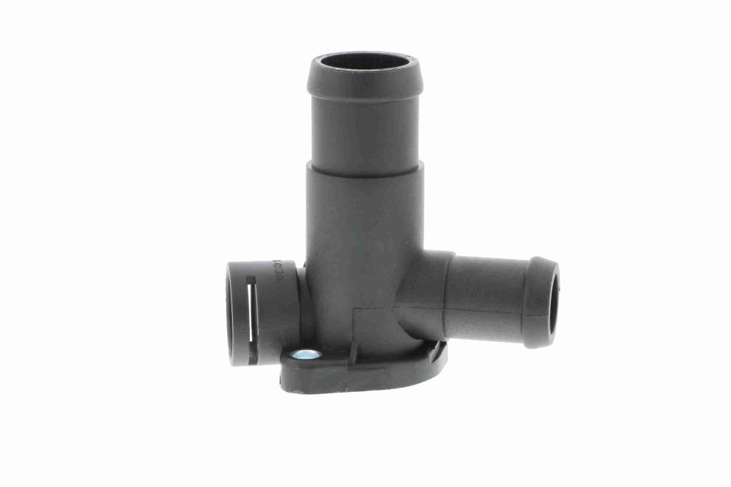Bride de liquide de refroidissement VAICO V10-0296