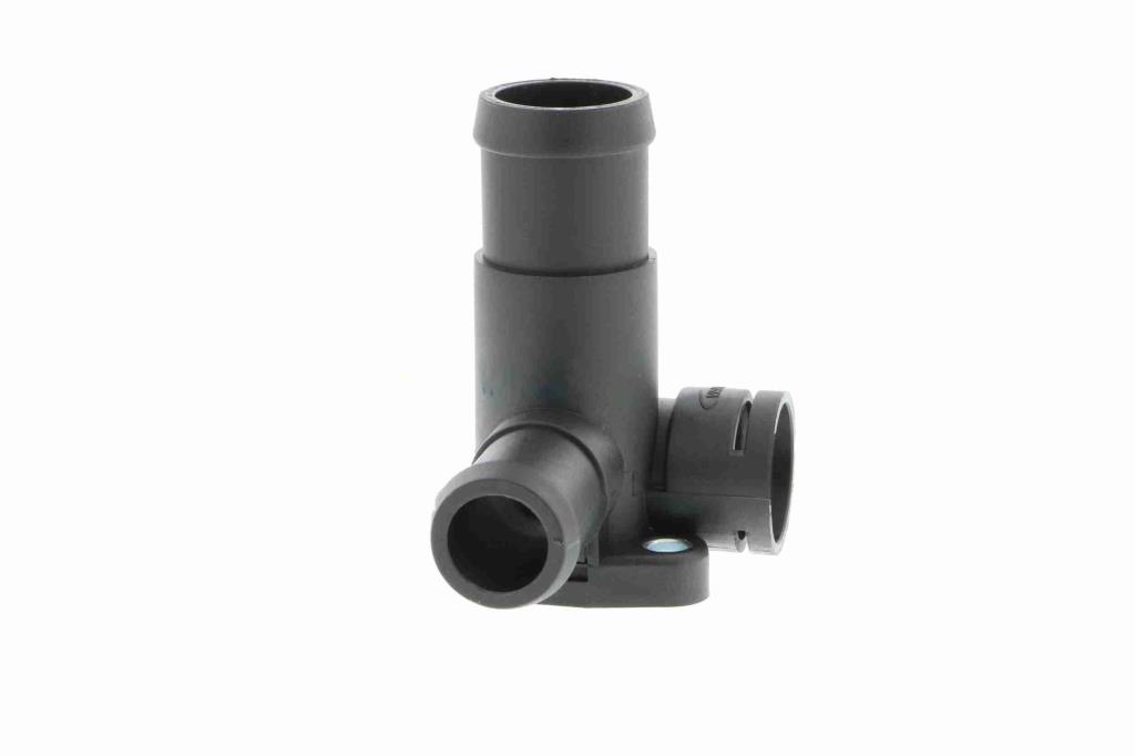 Bride de liquide de refroidissement VAICO V10-0296