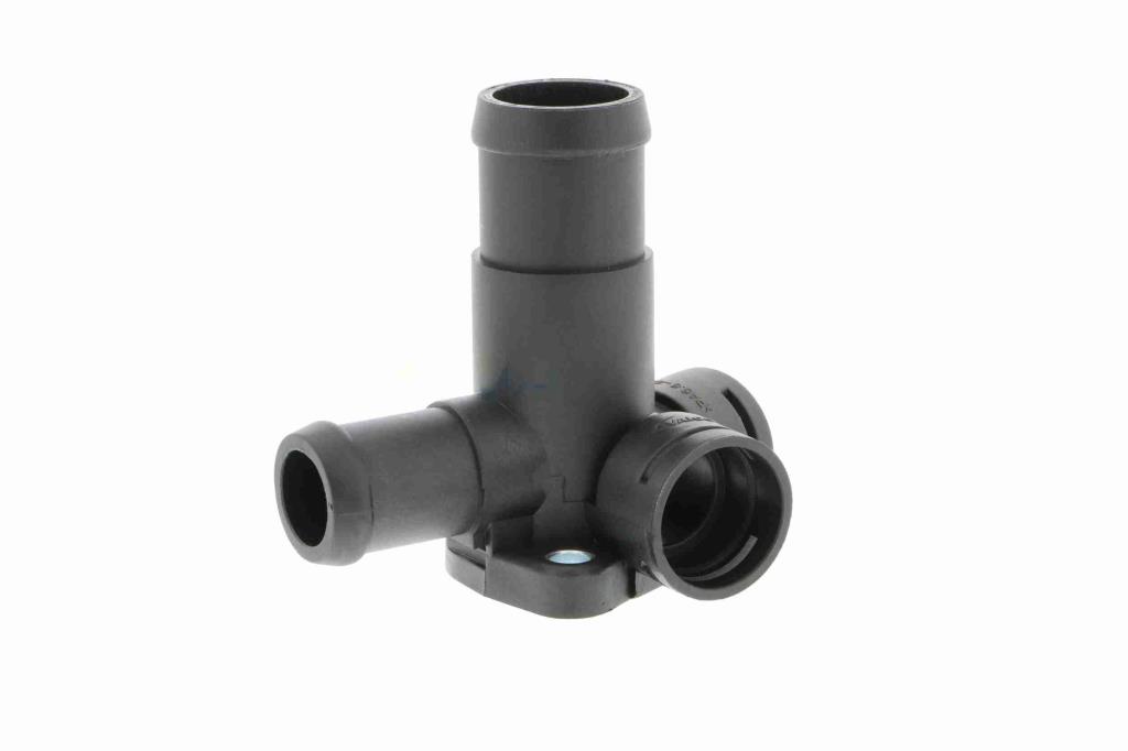 Bride de liquide de refroidissement VAICO V10-0296
