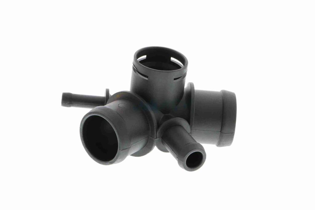Tube de refroidissement VAICO ref. V10-0299