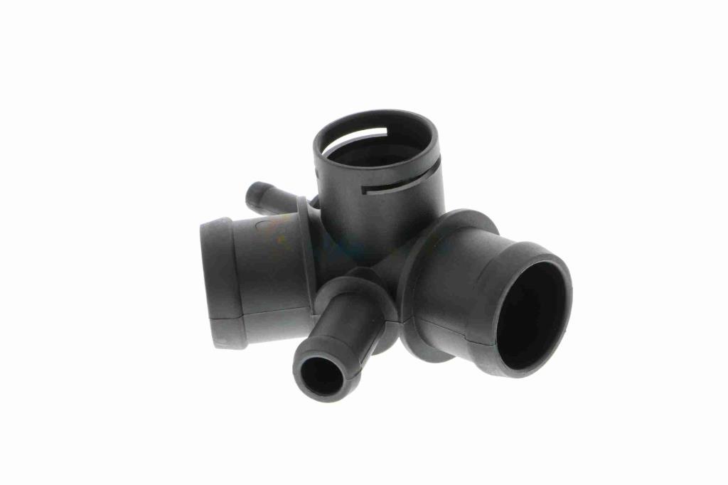 Tube de refroidissement VAICO ref. V10-0299