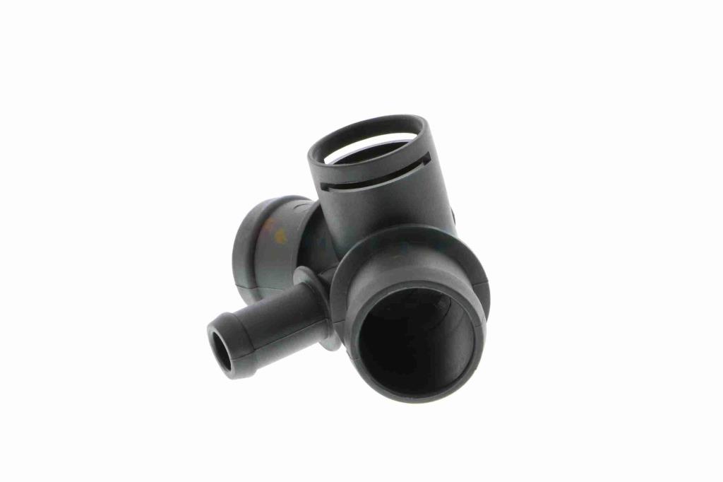 Tube de refroidissement VAICO ref. V10-0299