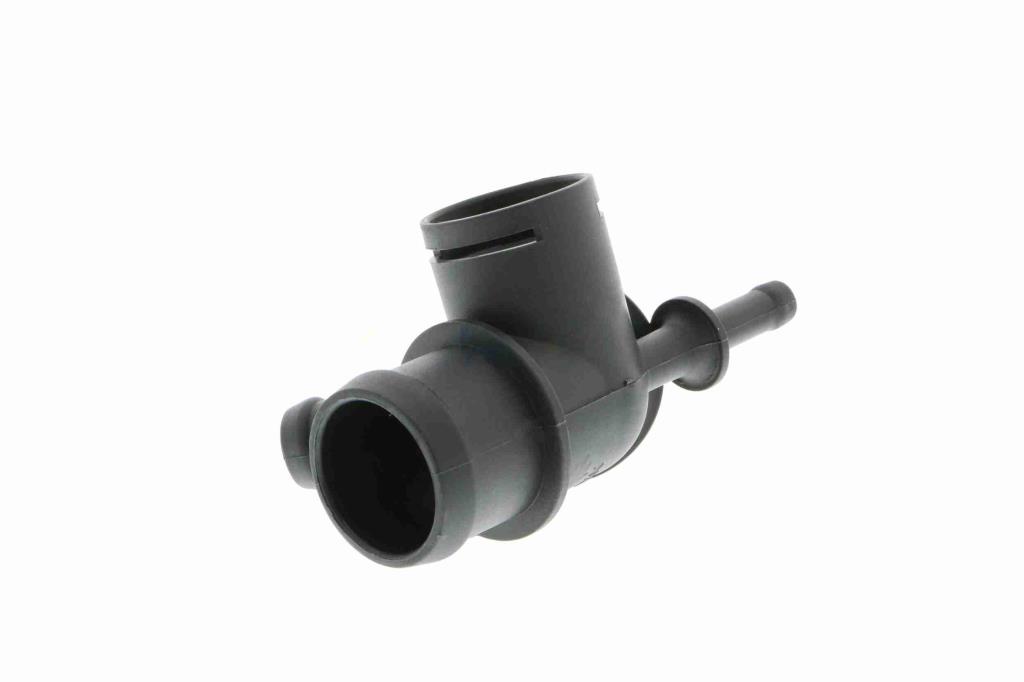 Tube de refroidissement VAICO ref. V10-0299