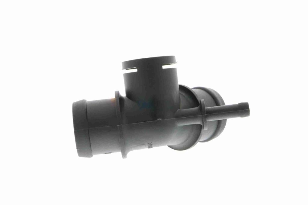Tube de refroidissement VAICO ref. V10-0299