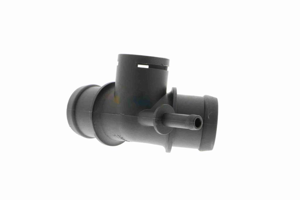 Tube de refroidissement VAICO ref. V10-0299
