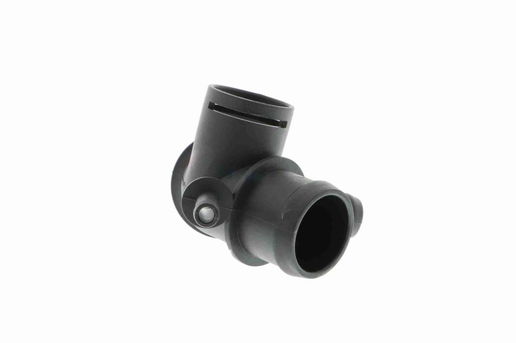 Tube de refroidissement VAICO ref. V10-0299