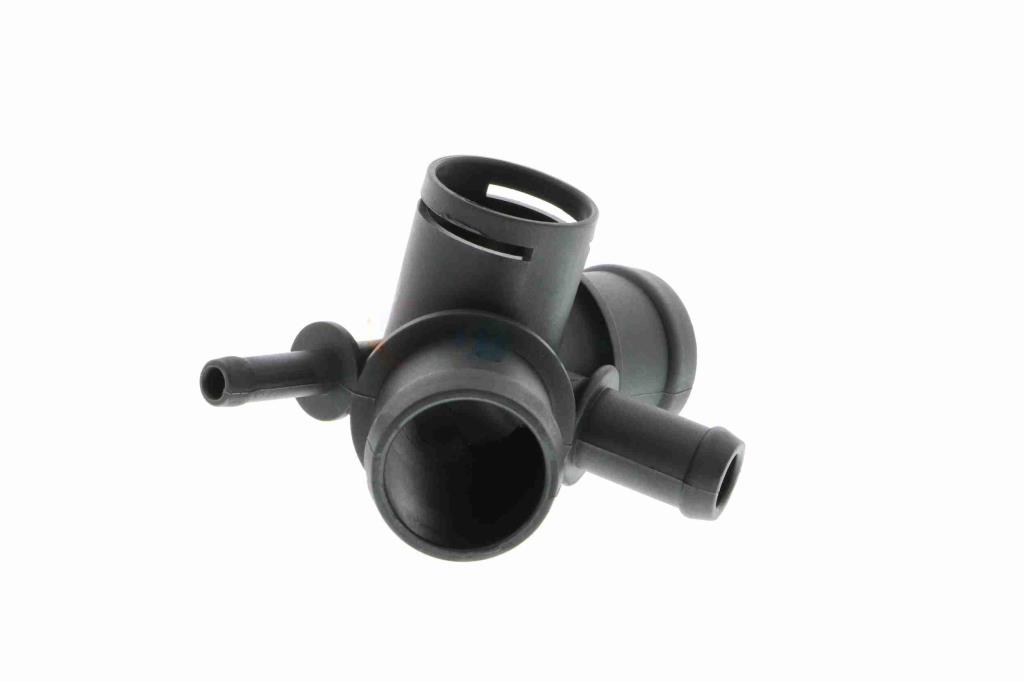 Tube de refroidissement VAICO ref. V10-0299