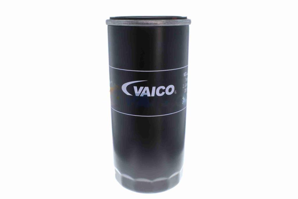 Filtro de aceite VAICO ref. V10-0315