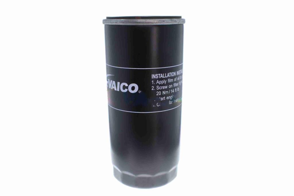 Filtro de aceite VAICO ref. V10-0315