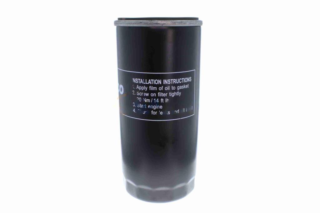 Filtro de aceite VAICO ref. V10-0315