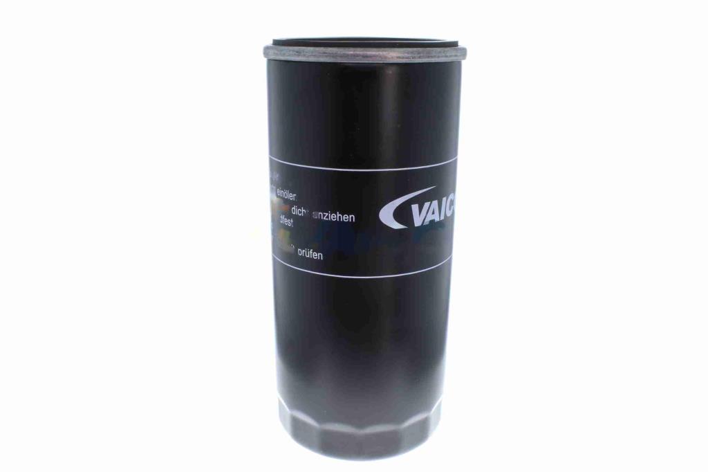 Filtro de aceite VAICO ref. V10-0315