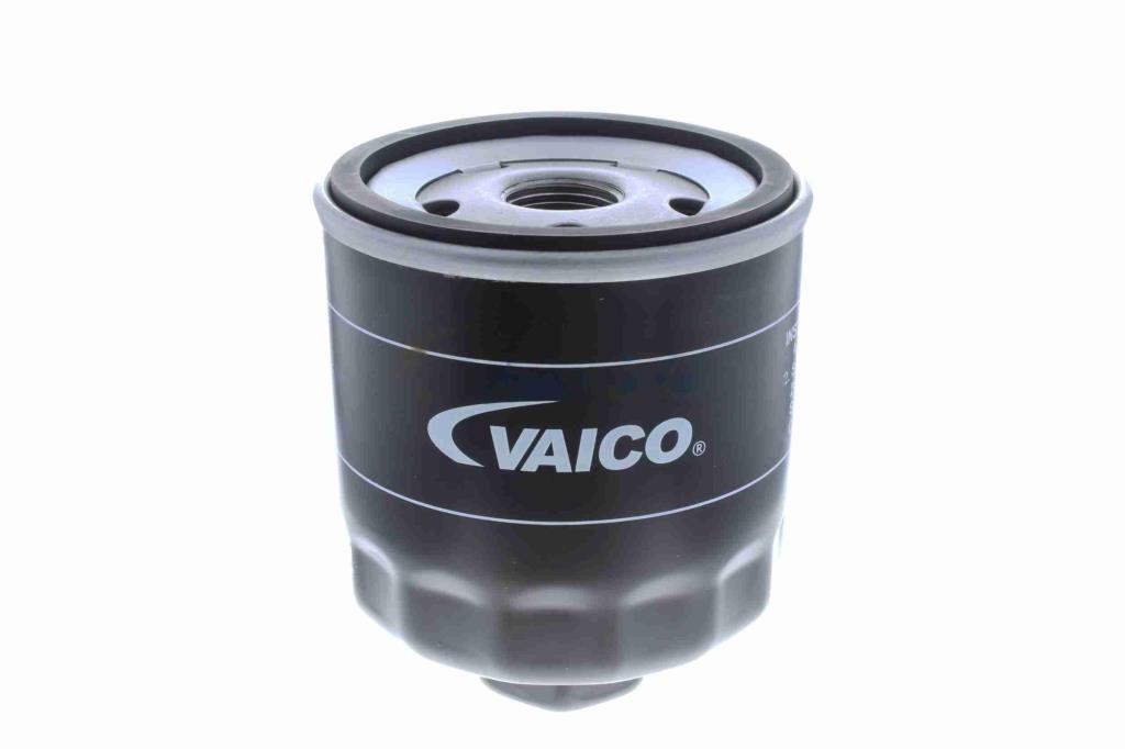 Filtro de aceite VAICO ref. V10-0319