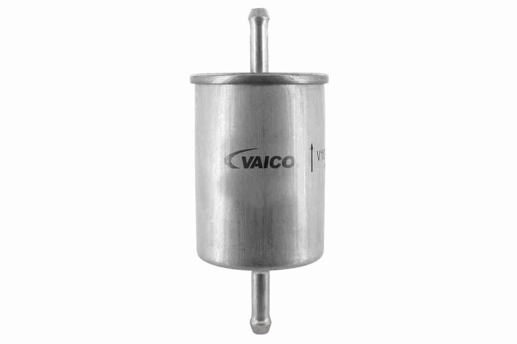 Jeu de pièces, inspection VAICO ref. V10-3194