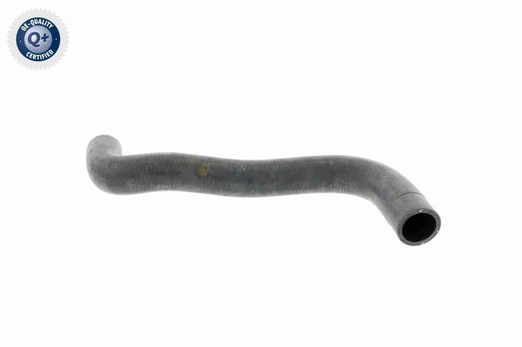 Durite de radiateur (Durite de refroidissement) VAICO ref. V10-0361