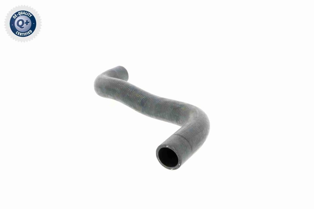 Durite de radiateur (Durite de refroidissement) VAICO ref. V10-0361