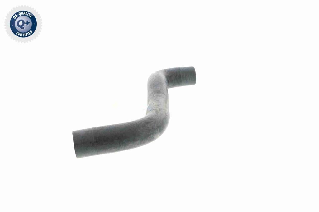 Durite de radiateur (Durite de refroidissement) VAICO ref. V10-0361