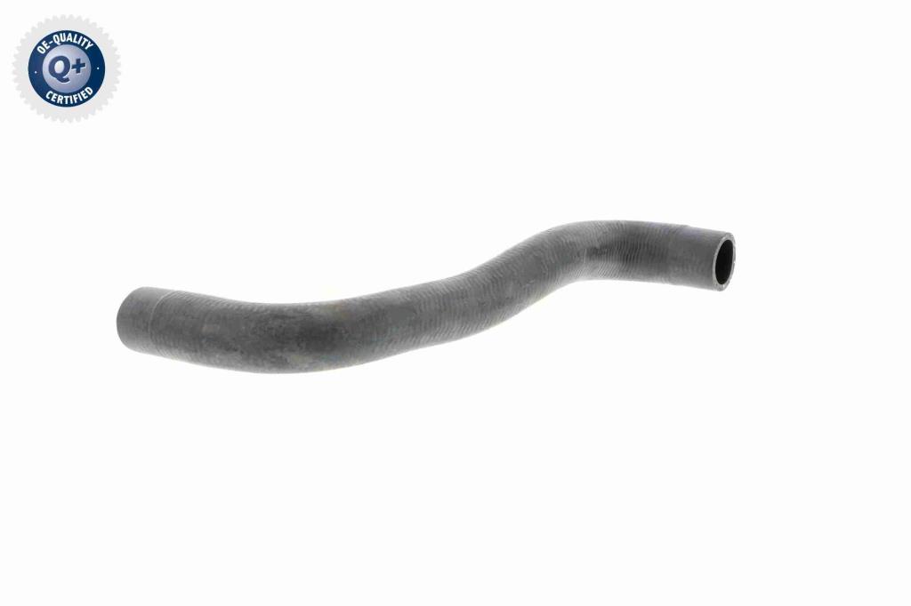 Durite de radiateur (Durite de refroidissement) VAICO ref. V10-0361