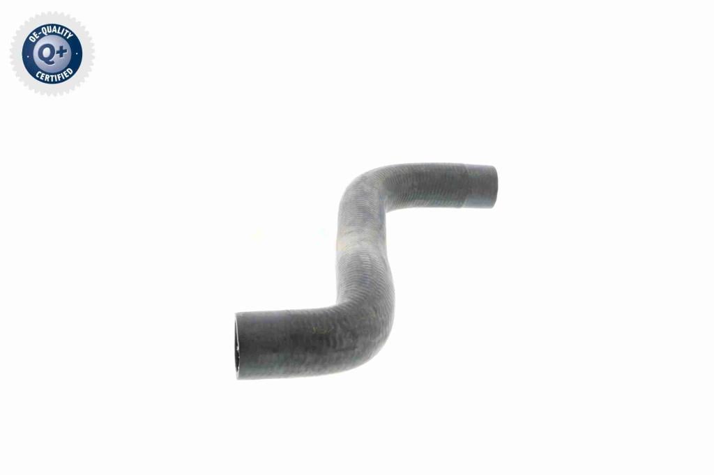 Durite de radiateur (Durite de refroidissement) VAICO ref. V10-0361