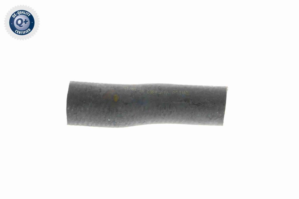 Durite de radiateur (Durite de refroidissement) VAICO ref. V10-0362