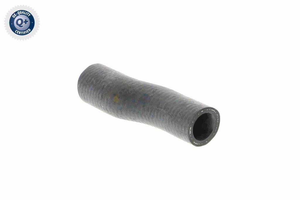 Durite de radiateur (Durite de refroidissement) VAICO ref. V10-0362