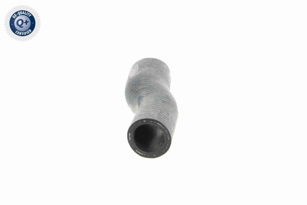 Durite de radiateur (Durite de refroidissement) VAICO ref. V10-0362