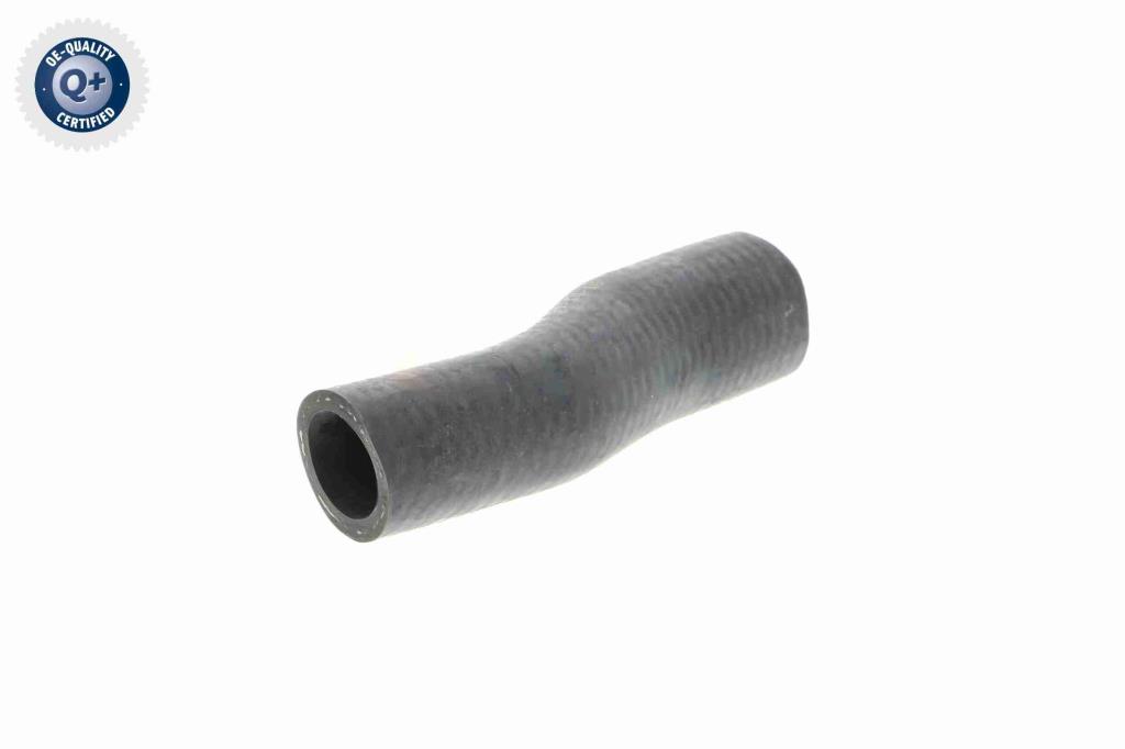 Durite de radiateur (Durite de refroidissement) VAICO ref. V10-0362