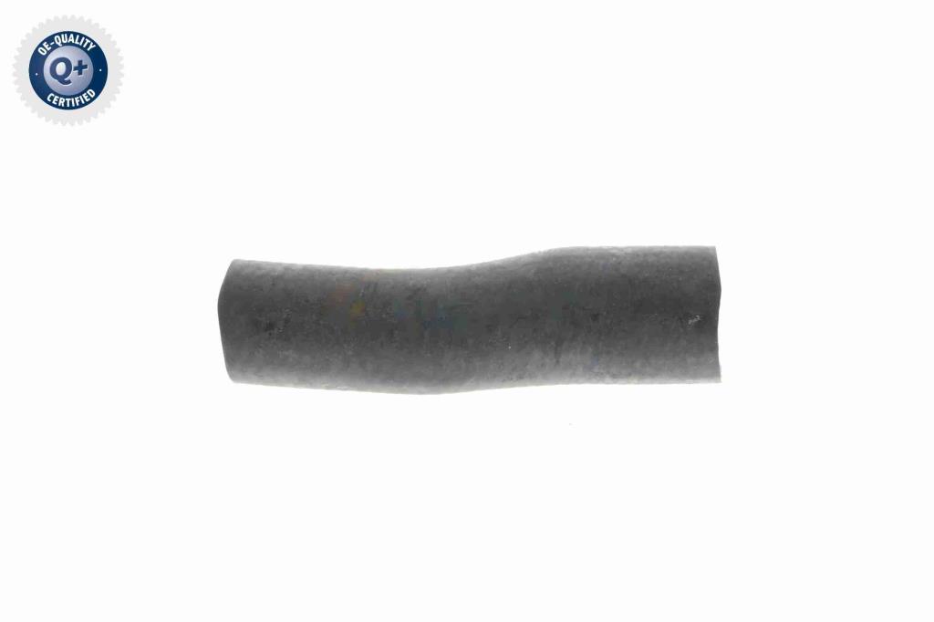 Durite de radiateur (Durite de refroidissement) VAICO ref. V10-0362