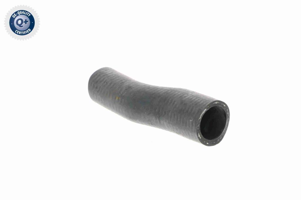 Durite de radiateur (Durite de refroidissement) VAICO ref. V10-0362