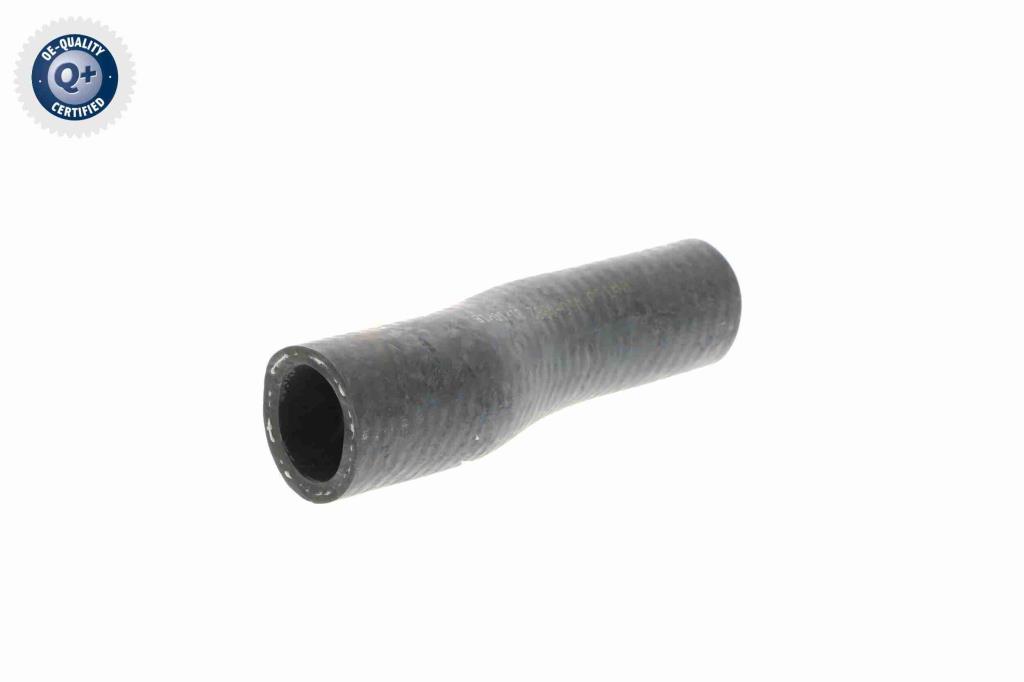 Durite de radiateur (Durite de refroidissement) VAICO ref. V10-0362