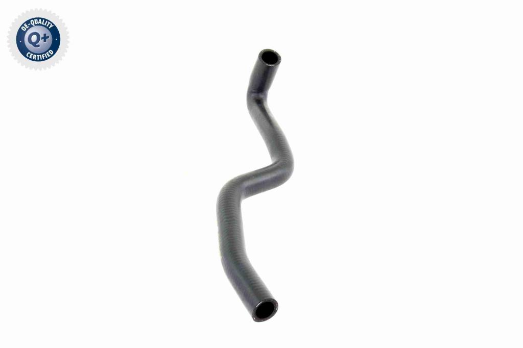 Durite de radiateur (Durite de refroidissement) VAICO ref. V10-0363