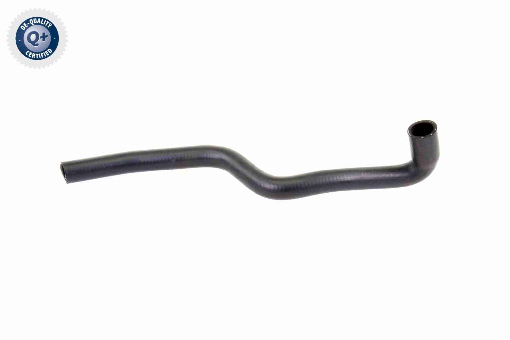 Durite de radiateur (Durite de refroidissement) VAICO ref. V10-0363