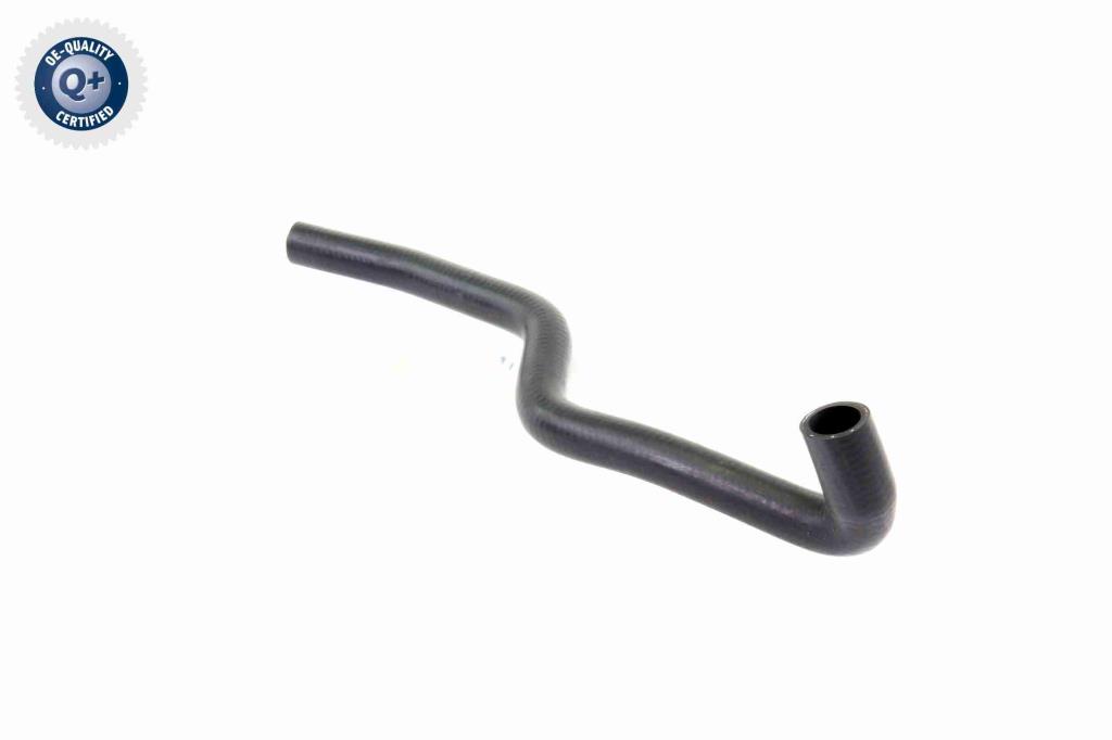 Durite de radiateur (Durite de refroidissement) VAICO ref. V10-0363