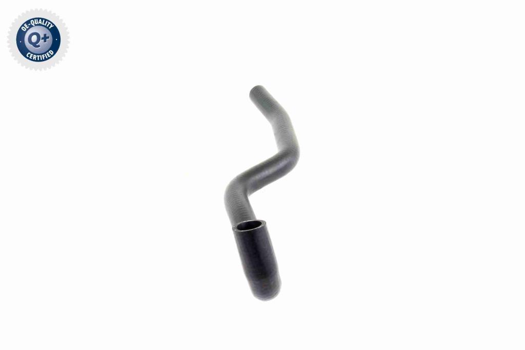Durite de radiateur (Durite de refroidissement) VAICO ref. V10-0363