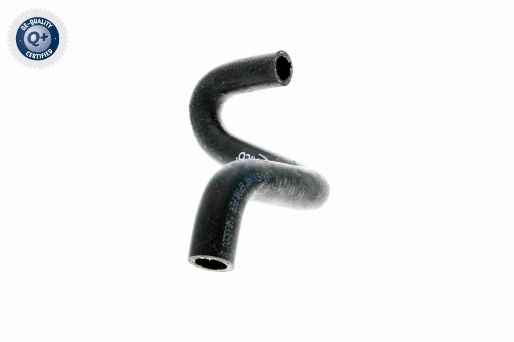 Durite de radiateur (Durite de refroidissement) VAICO ref. V10-0365
