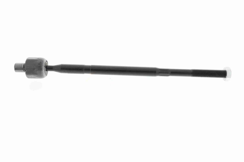 Rotule de direction intérieure (Rotule axiale) VAICO ref. V10-0367