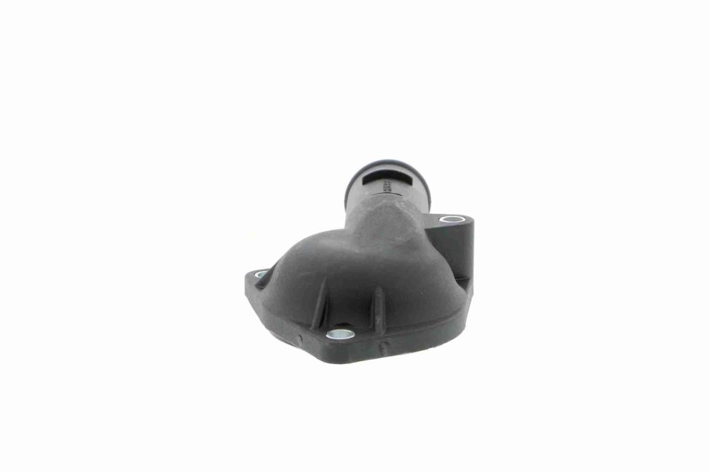 Bride de liquide de refroidissement VAICO V10-0372