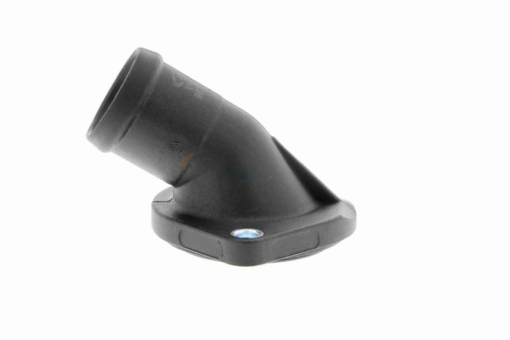 Bride de liquide de refroidissement VAICO V10-0374