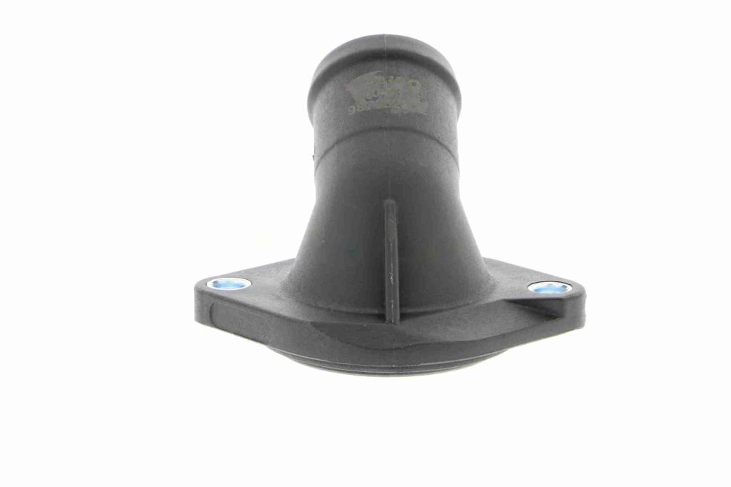Bride de liquide de refroidissement VAICO V10-0374