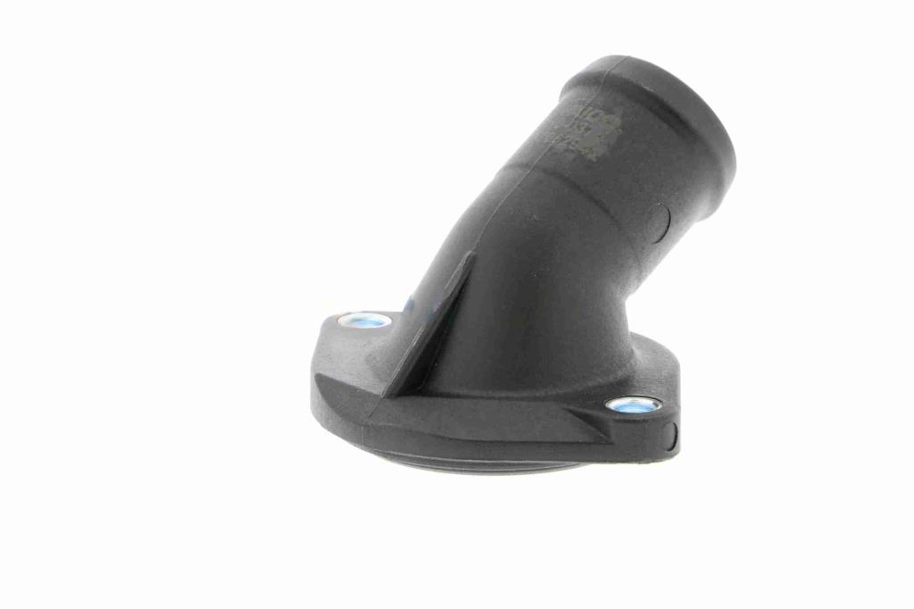 Bride de liquide de refroidissement VAICO V10-0374