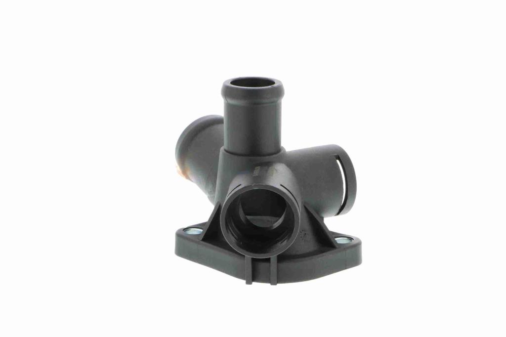 Bride de liquide de refroidissement VAICO V10-0376