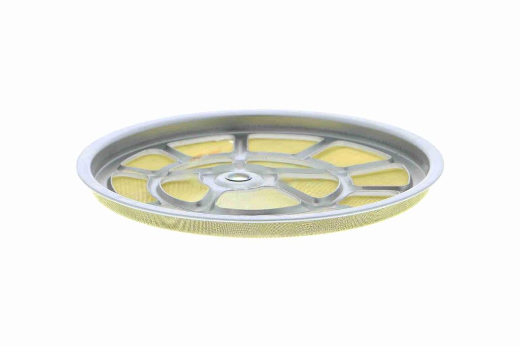 Filtro hidráulico, caixa de velocidades automática VAICO ref. V10-0380