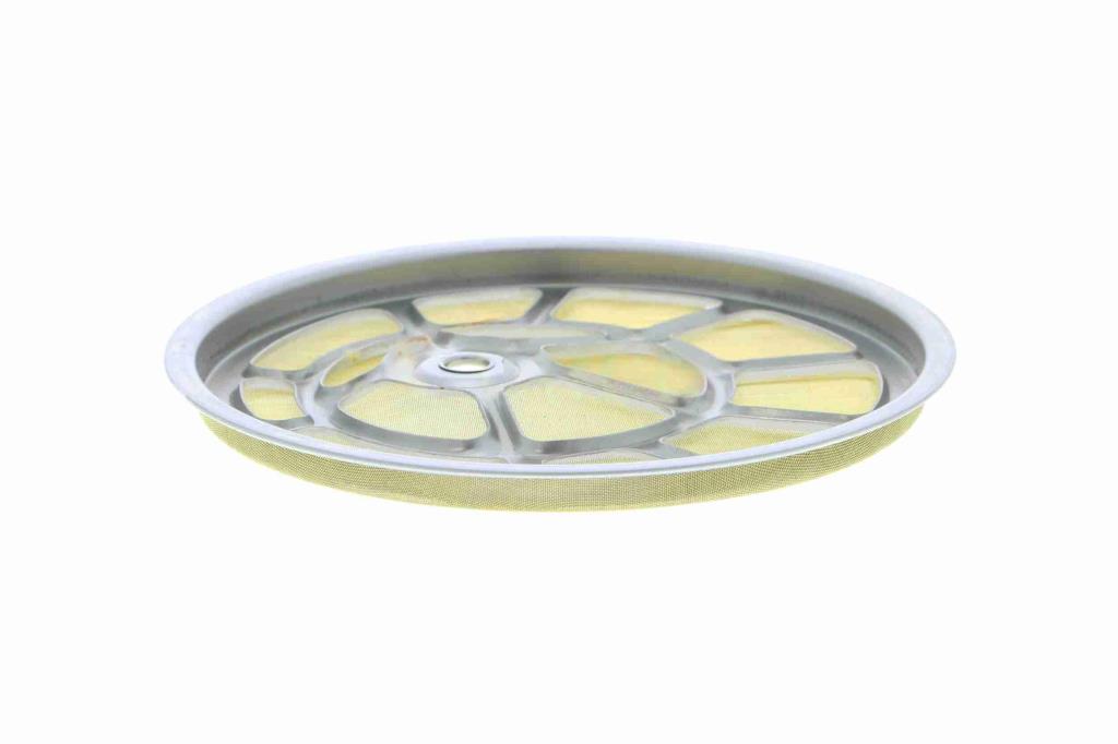Filtro hidráulico, caixa de velocidades automática VAICO ref. V10-0380
