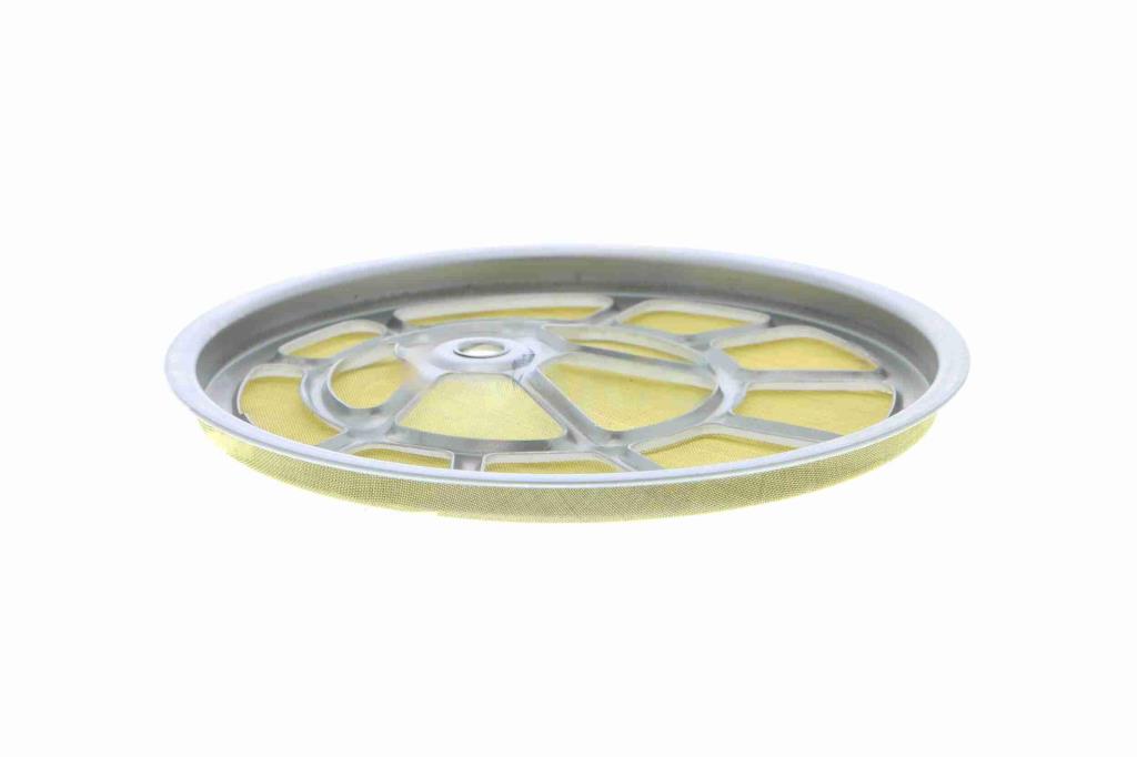 Filtro hidráulico, caixa de velocidades automática VAICO ref. V10-0380